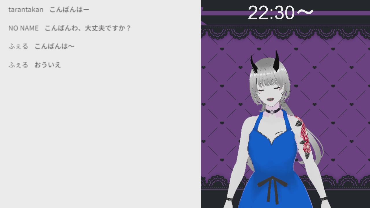 2025年01月11日の録画