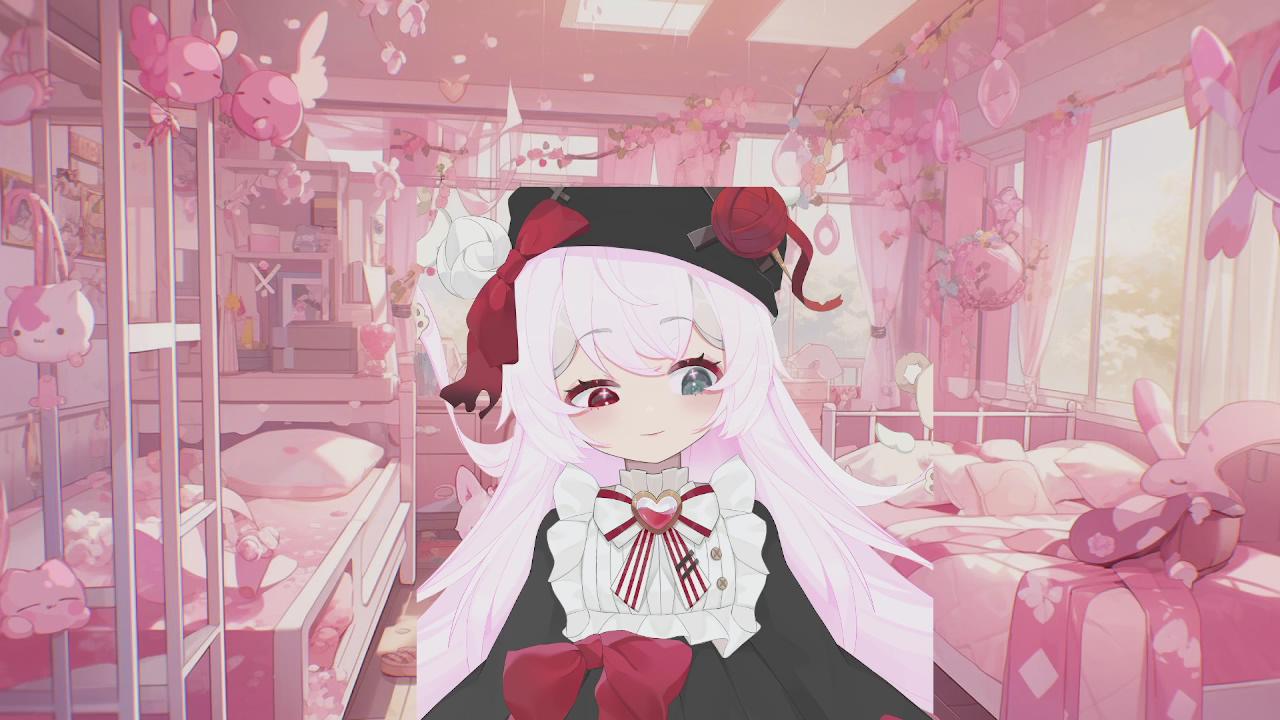 2025年03月11日の録画