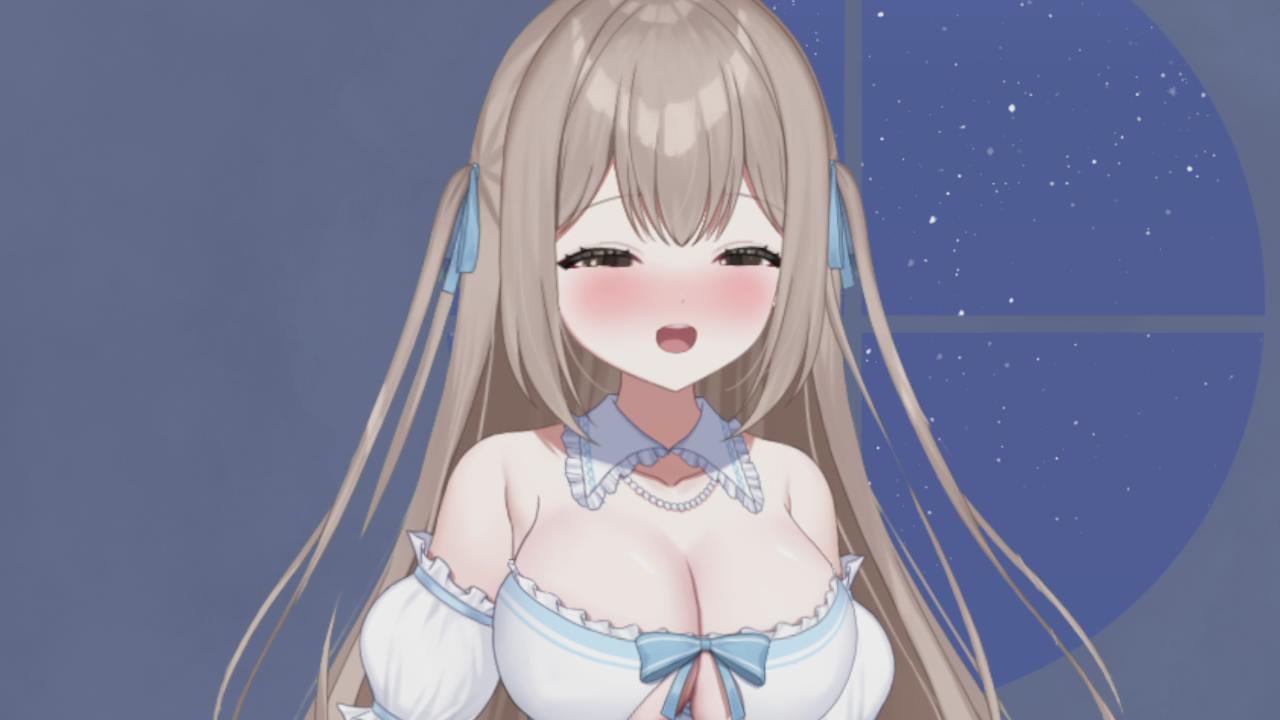 Thumbnail for 2024年11月13日イキがまだよ～！！