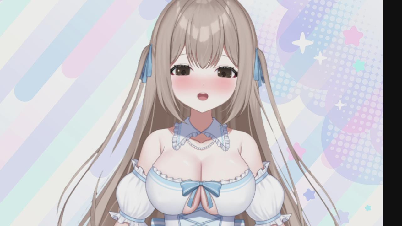 Thumbnail for 2024年11月21日の録画 お茶のみながらオシガマ練習！？