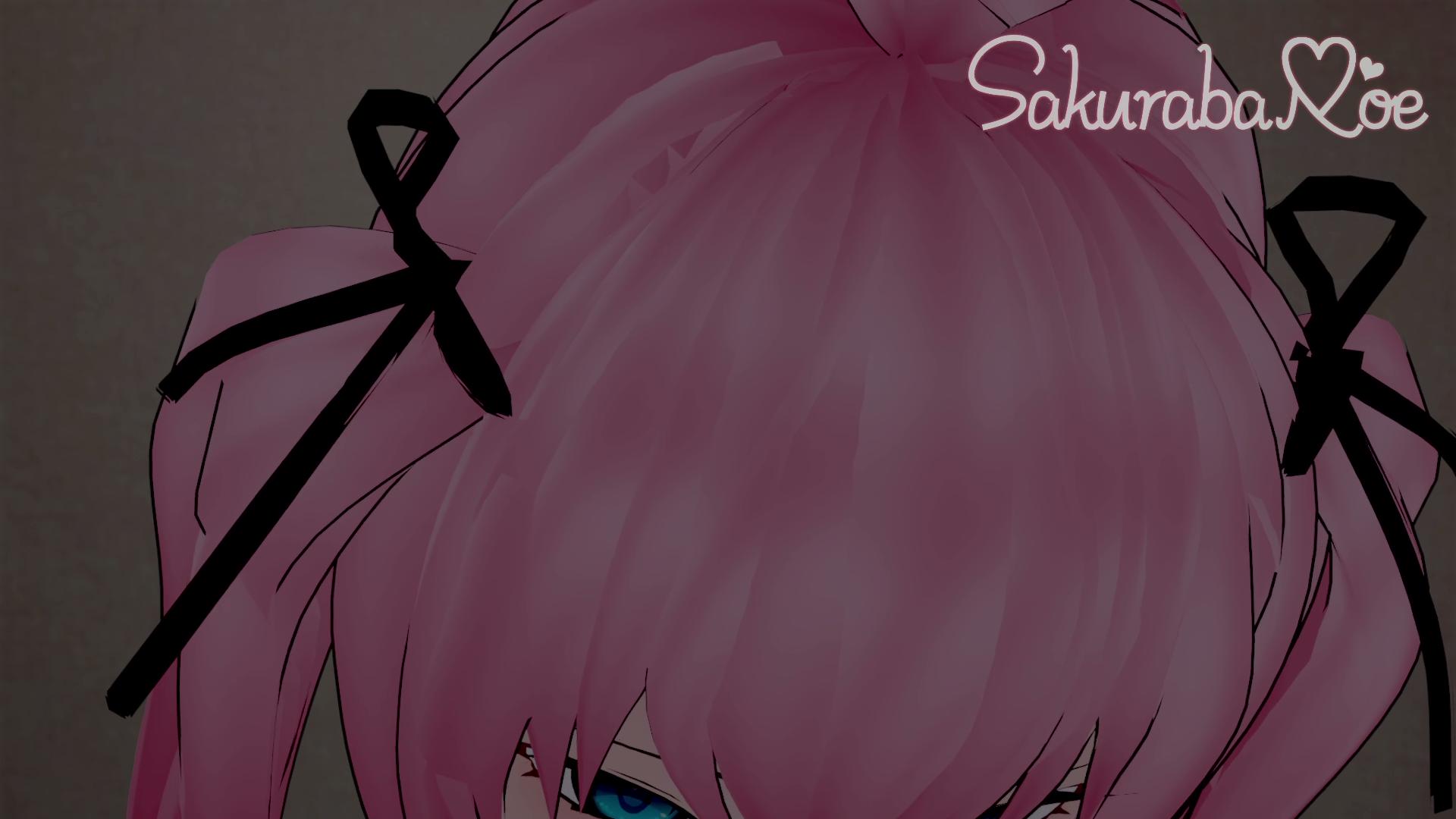 おやつにフェラ♡