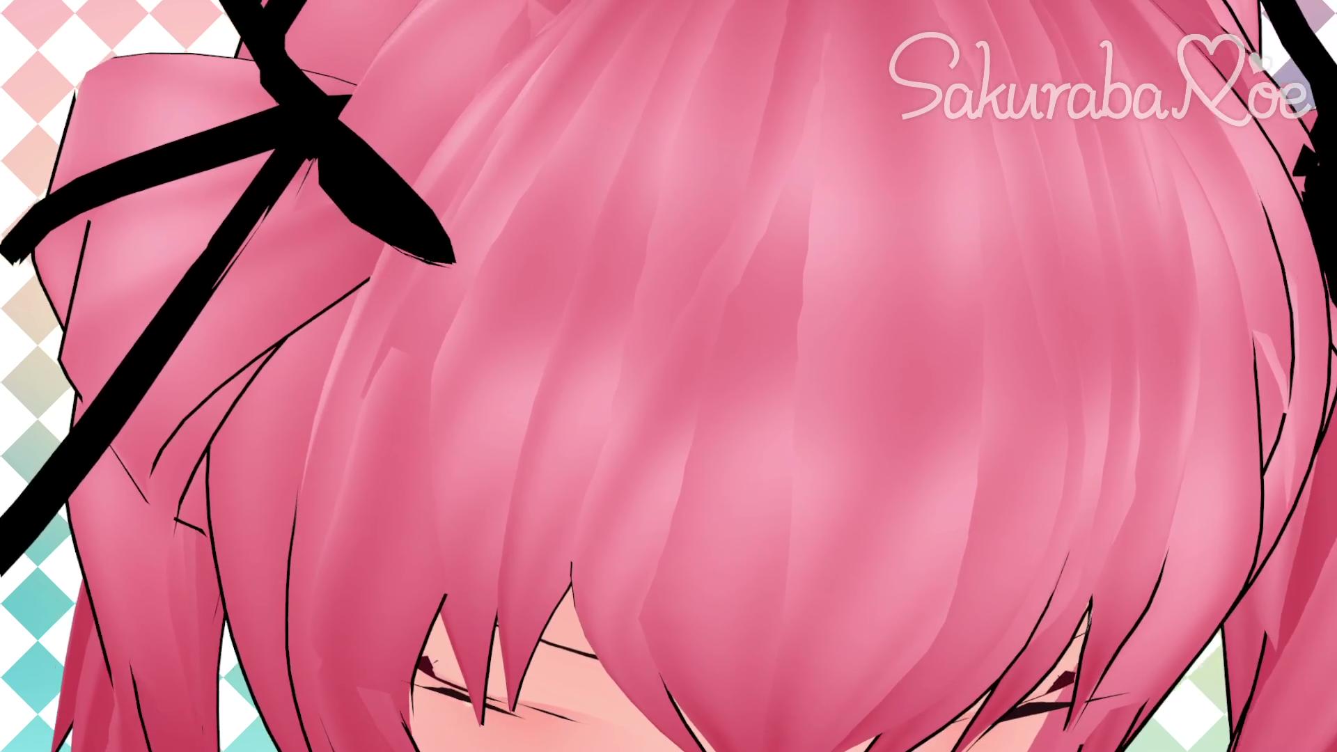 道歉服務直播 ♡