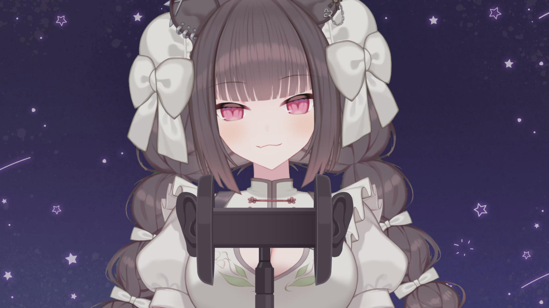 【withny Festa 후 전달】 드 처녀의 진심 🤍 매도 오나사포