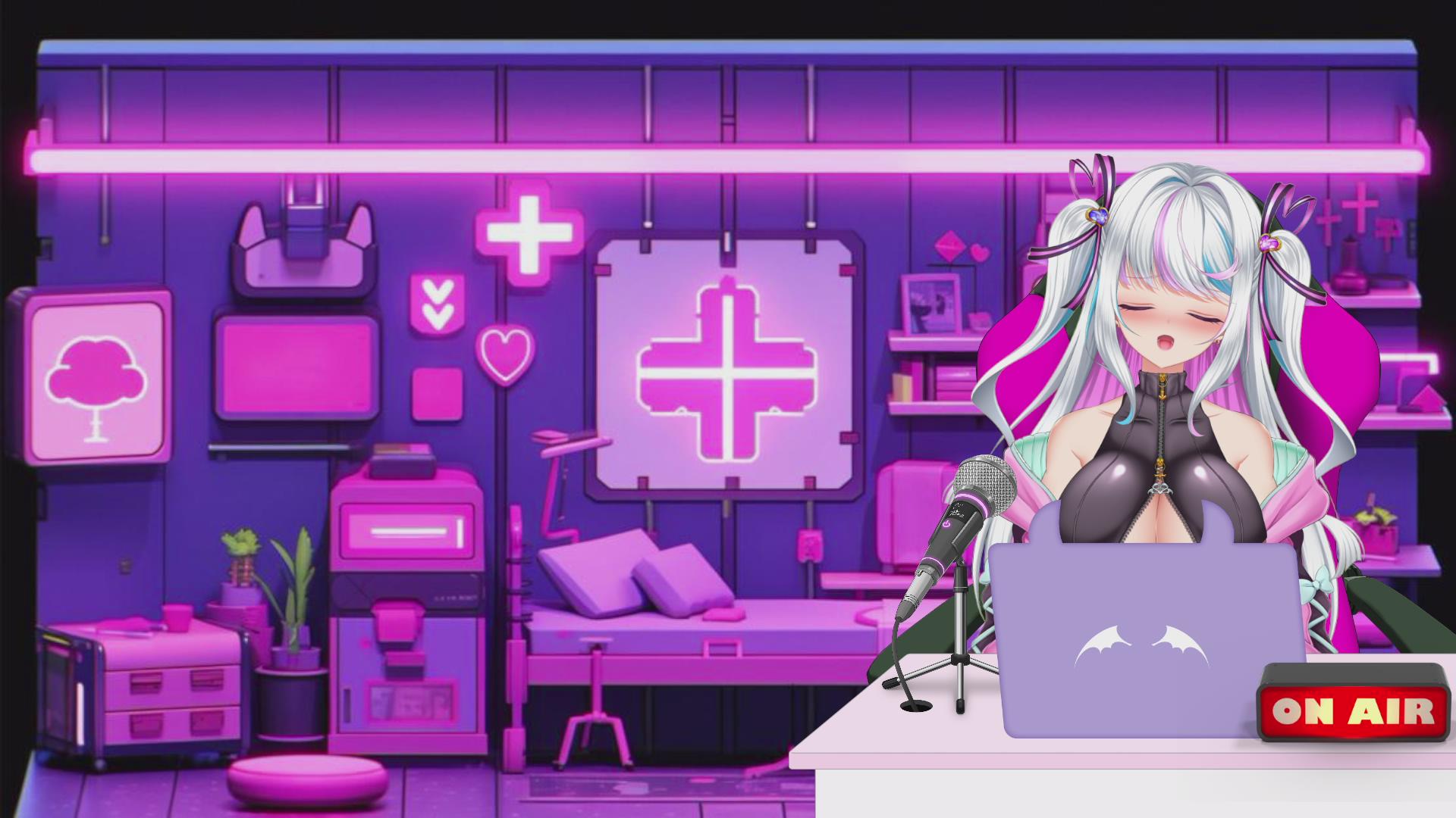 Thumbnail for 2025年04月11日のアーカイブ