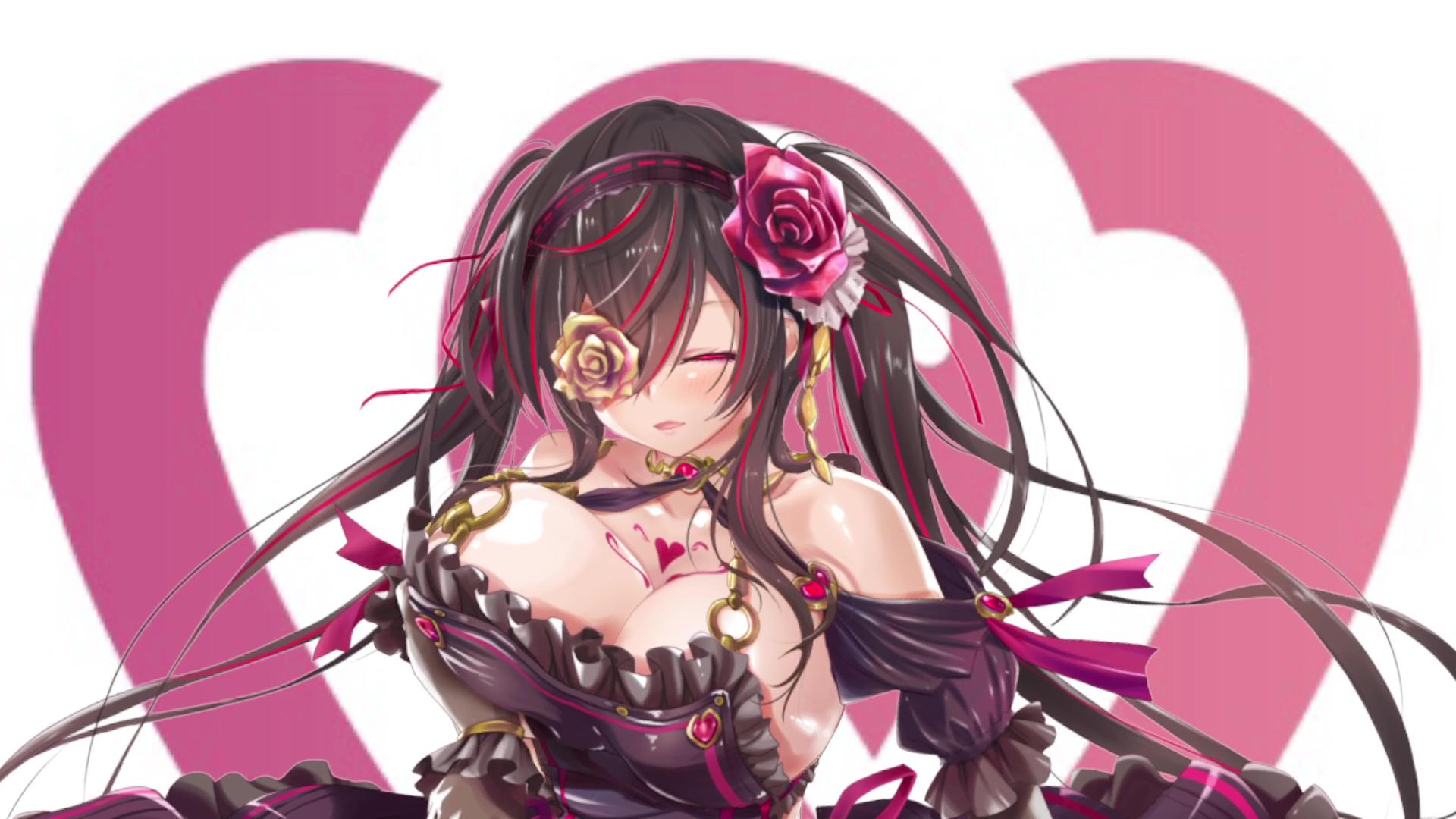 2025年10月16日の録画