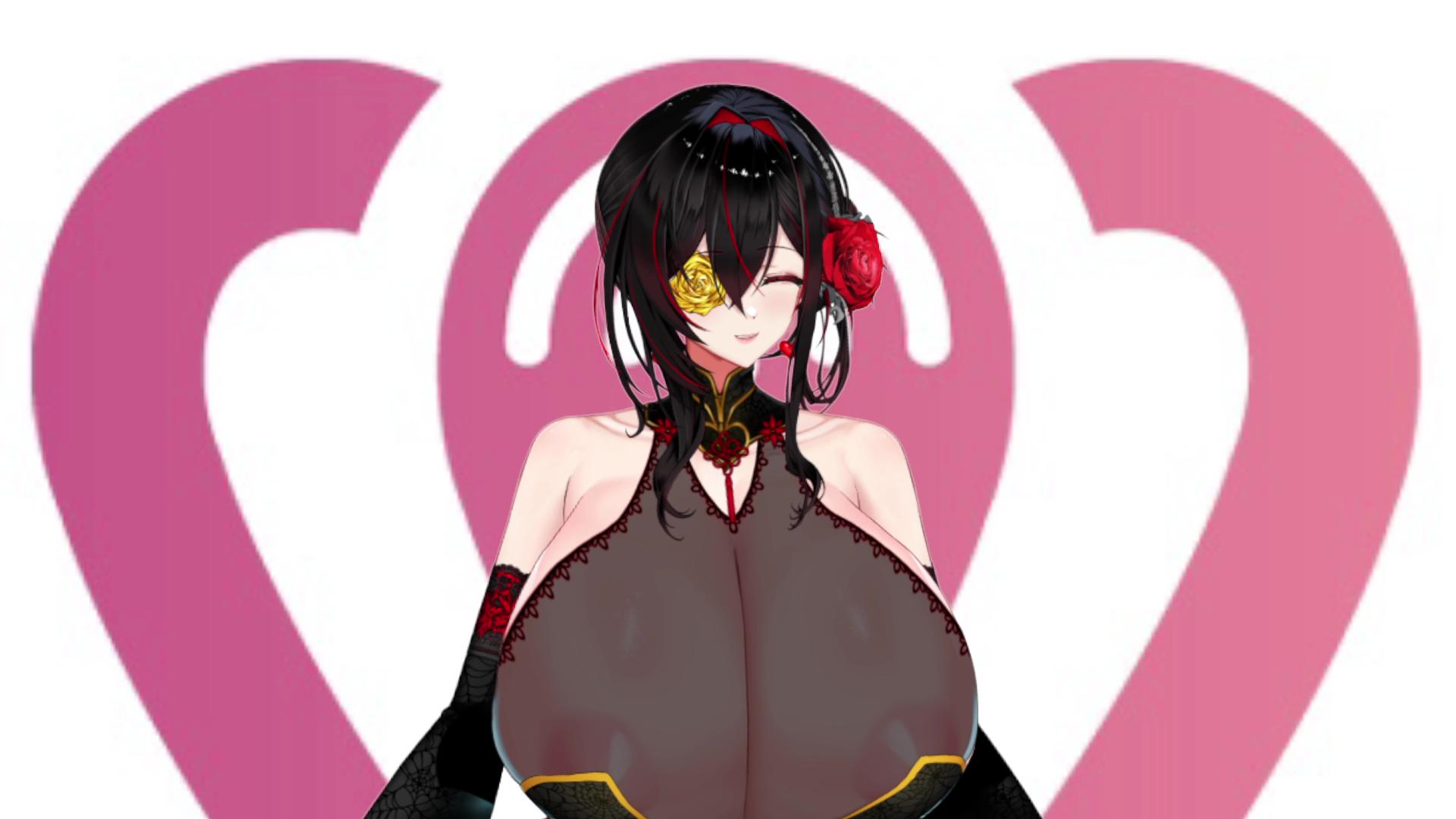 2025年10月25日の録画