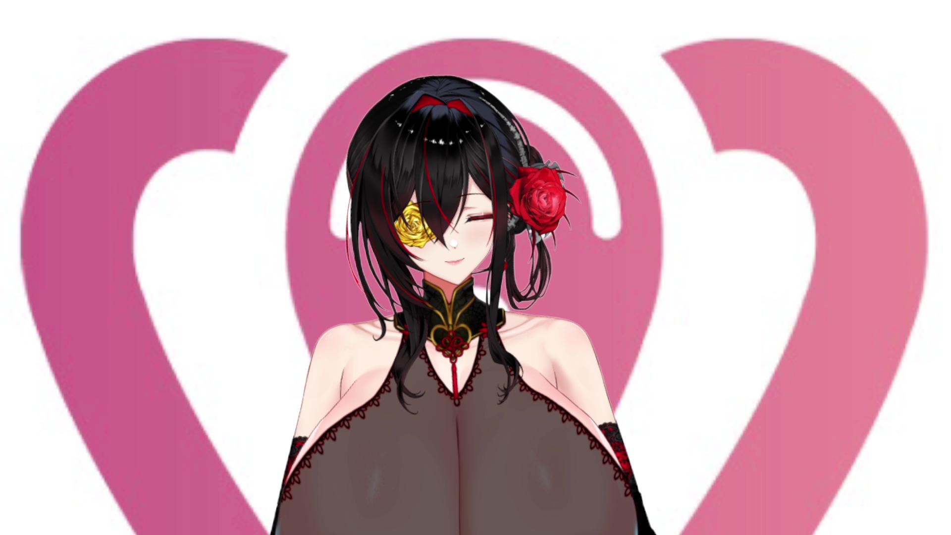 2025年10月27日の録画