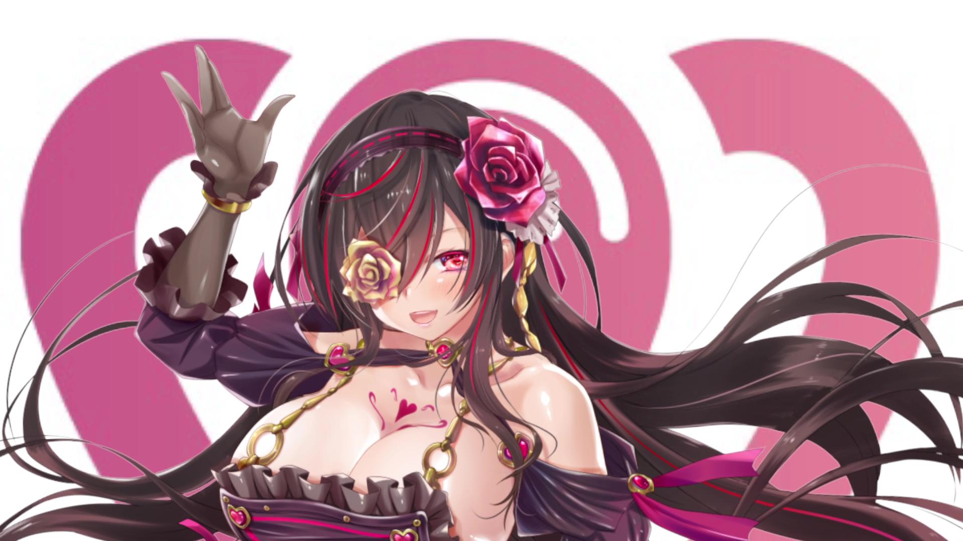 2025年10月30日の録画