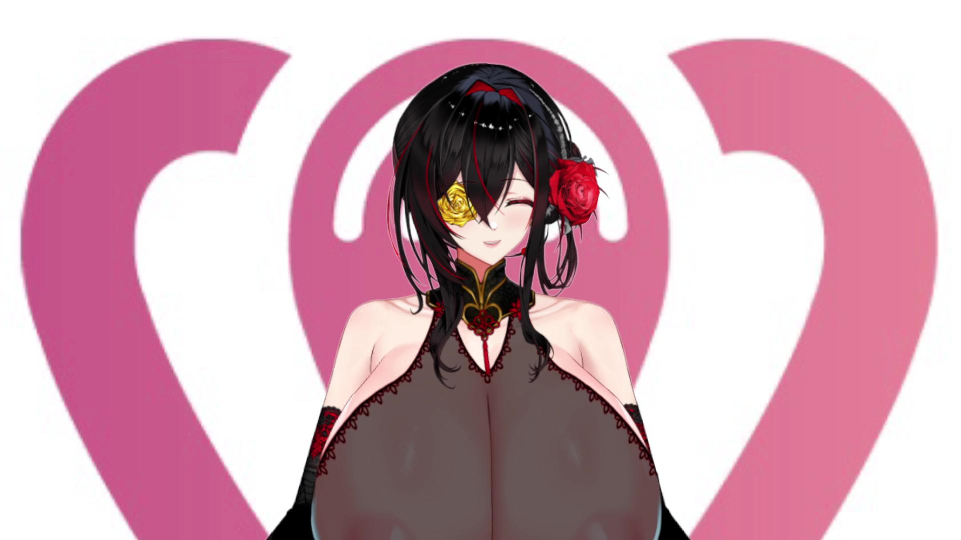 2025年10月06日の録画