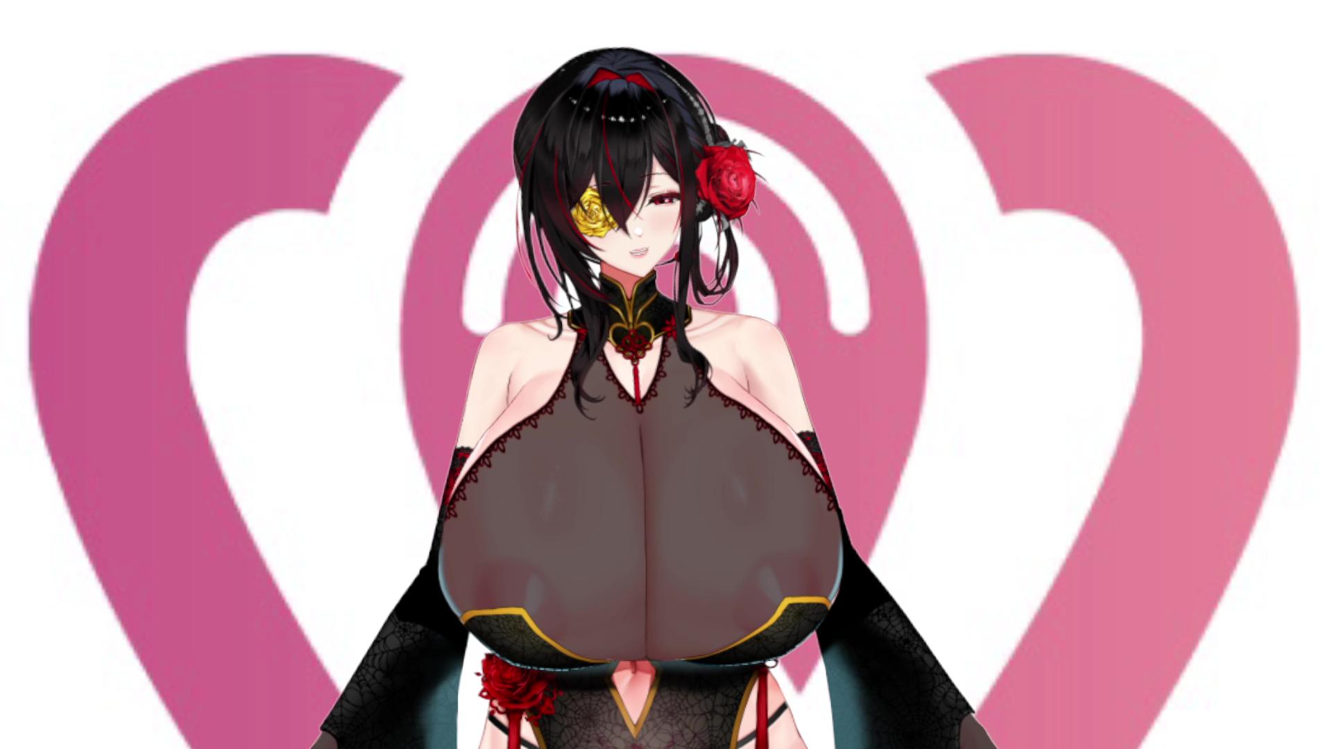 2025年10月09日の録画