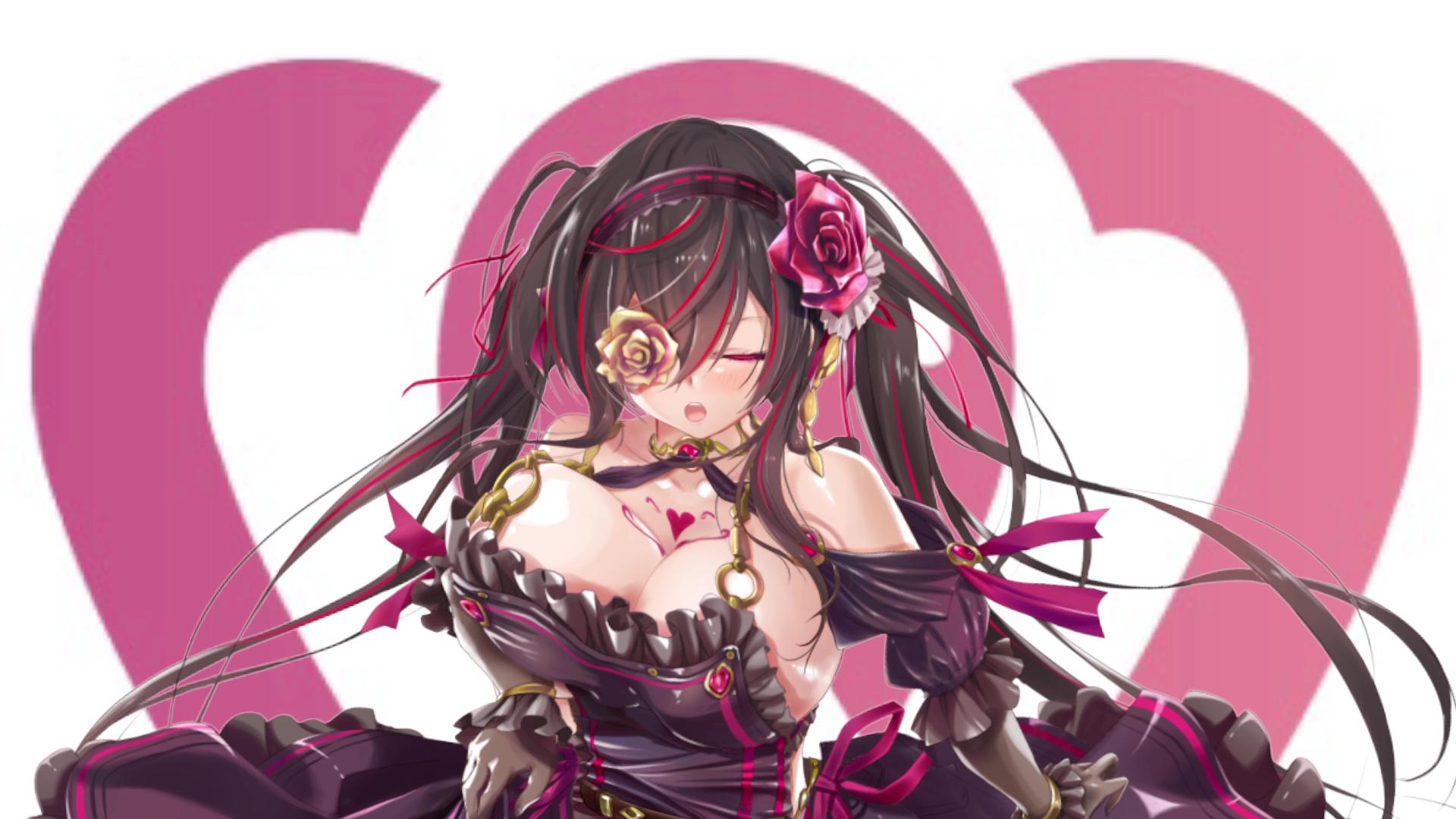 2025年11月10日の録画