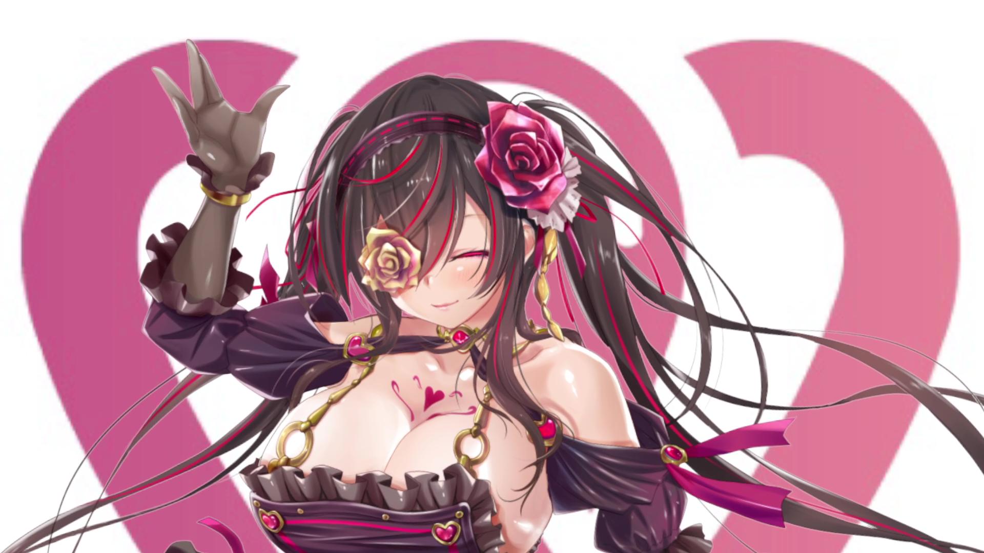 2025年12月22日の録画