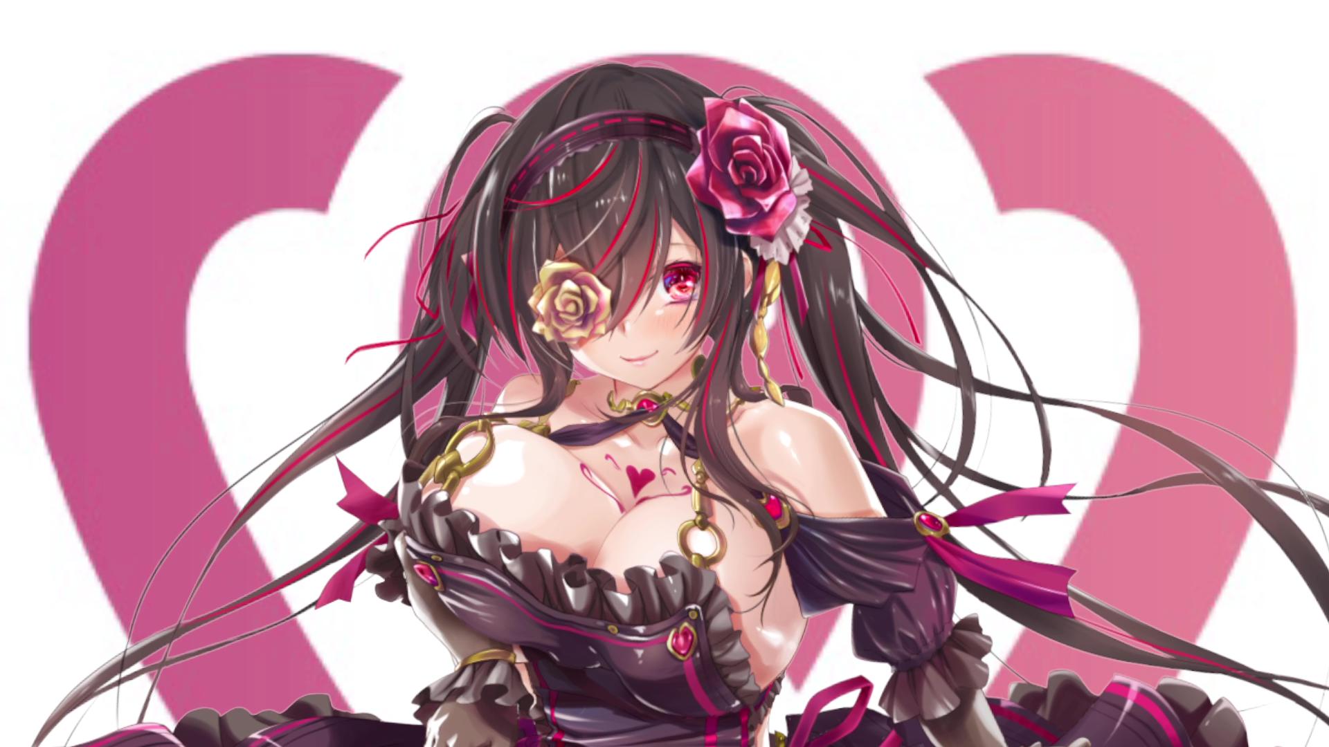 2025年12月29日の録画