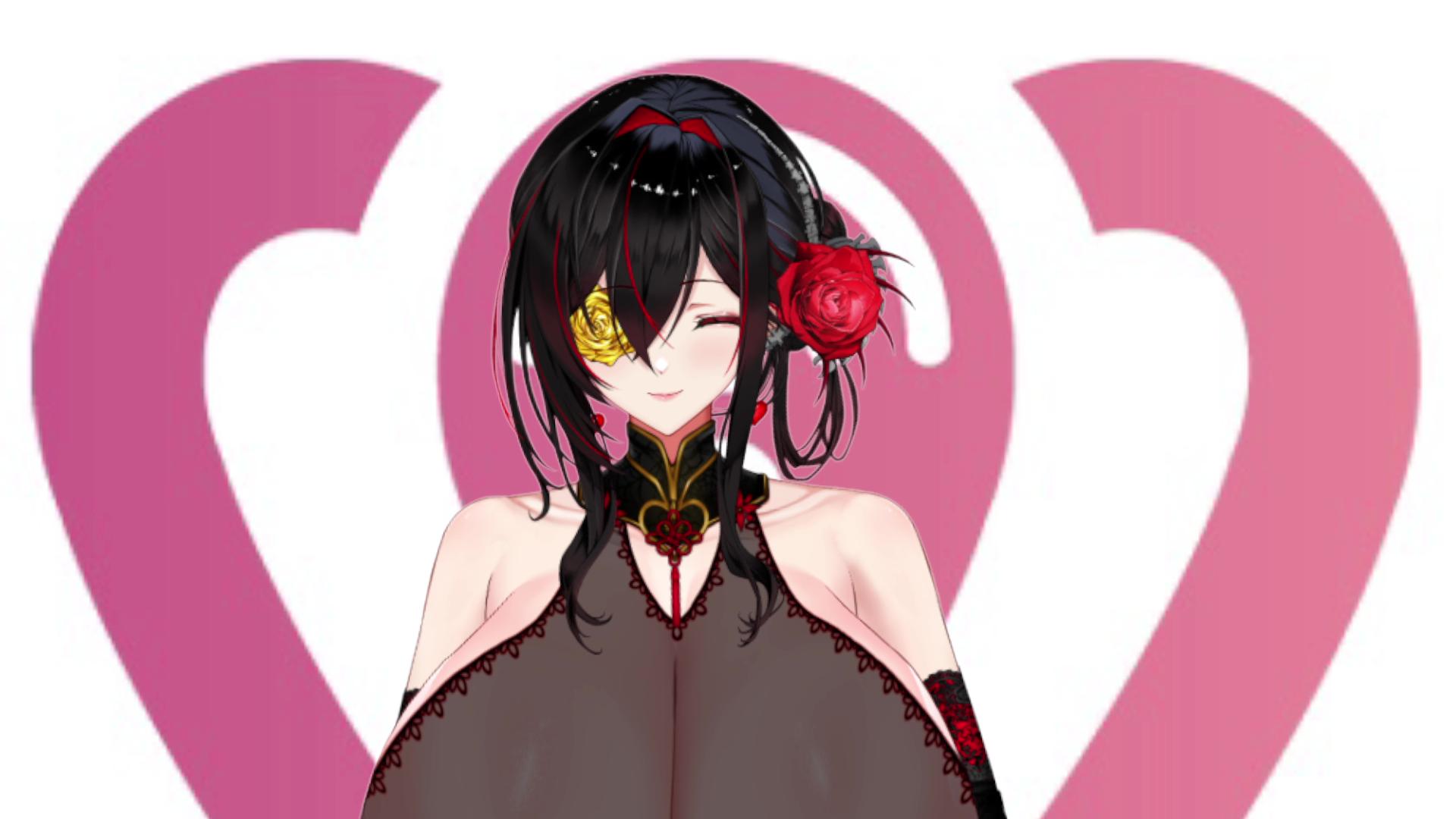 2026年01月12日の録画