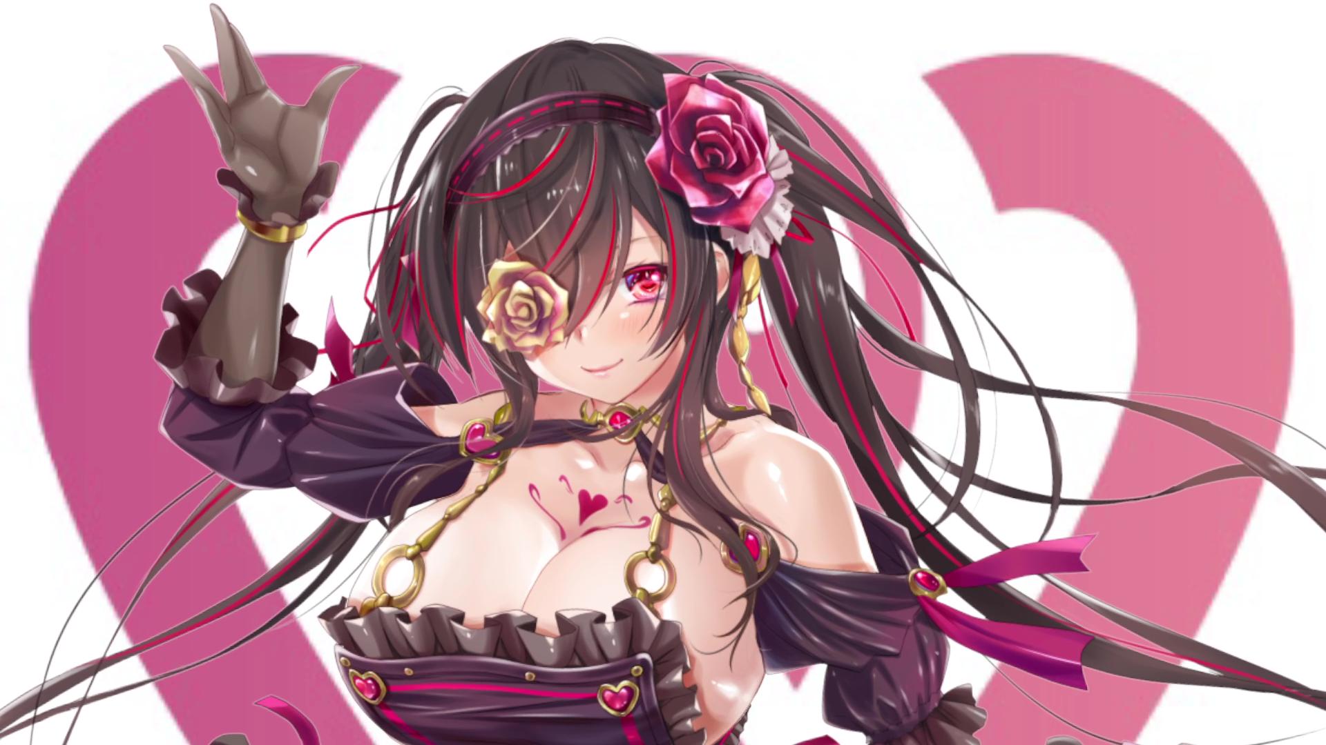 2026年01月05日の録画