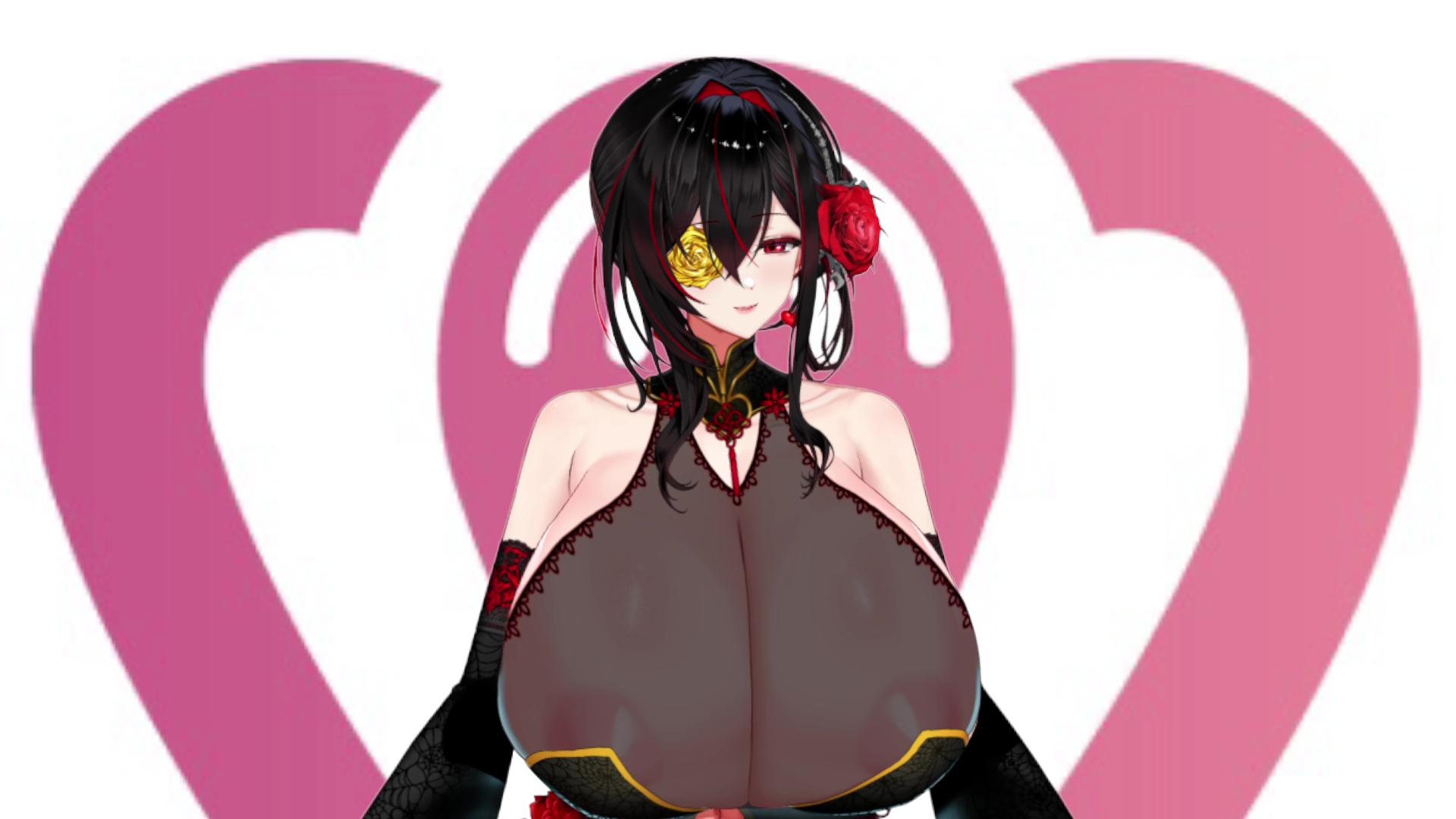 2026年01月08日の録画