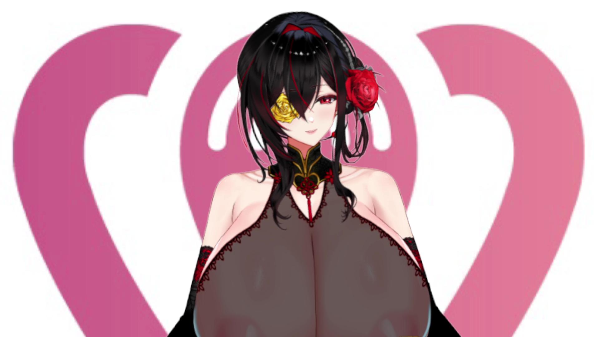 2026년 04월 20일 녹화