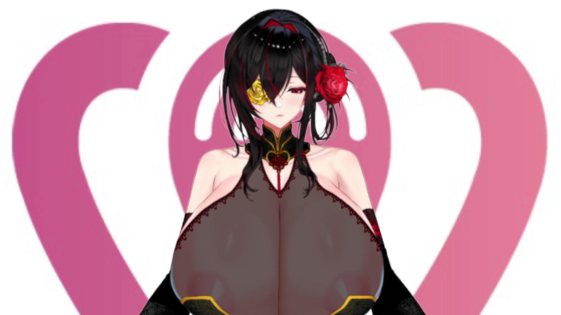 2026년 04월 30일 녹화