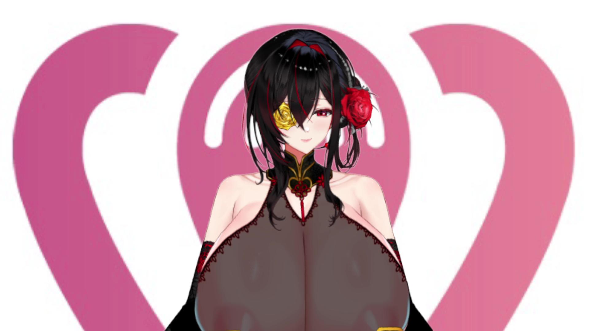 2026년 05월 04일 녹화