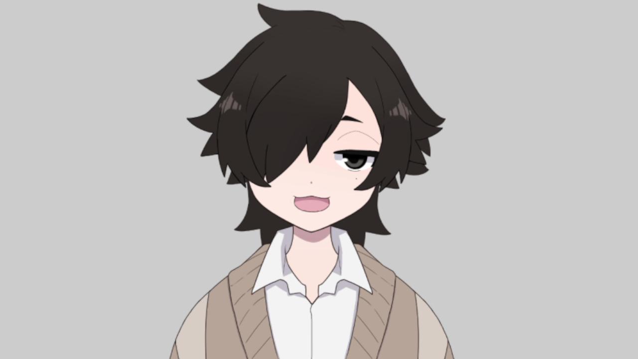 Thumbnail for オナホとフェラともんもんとしたぼく。