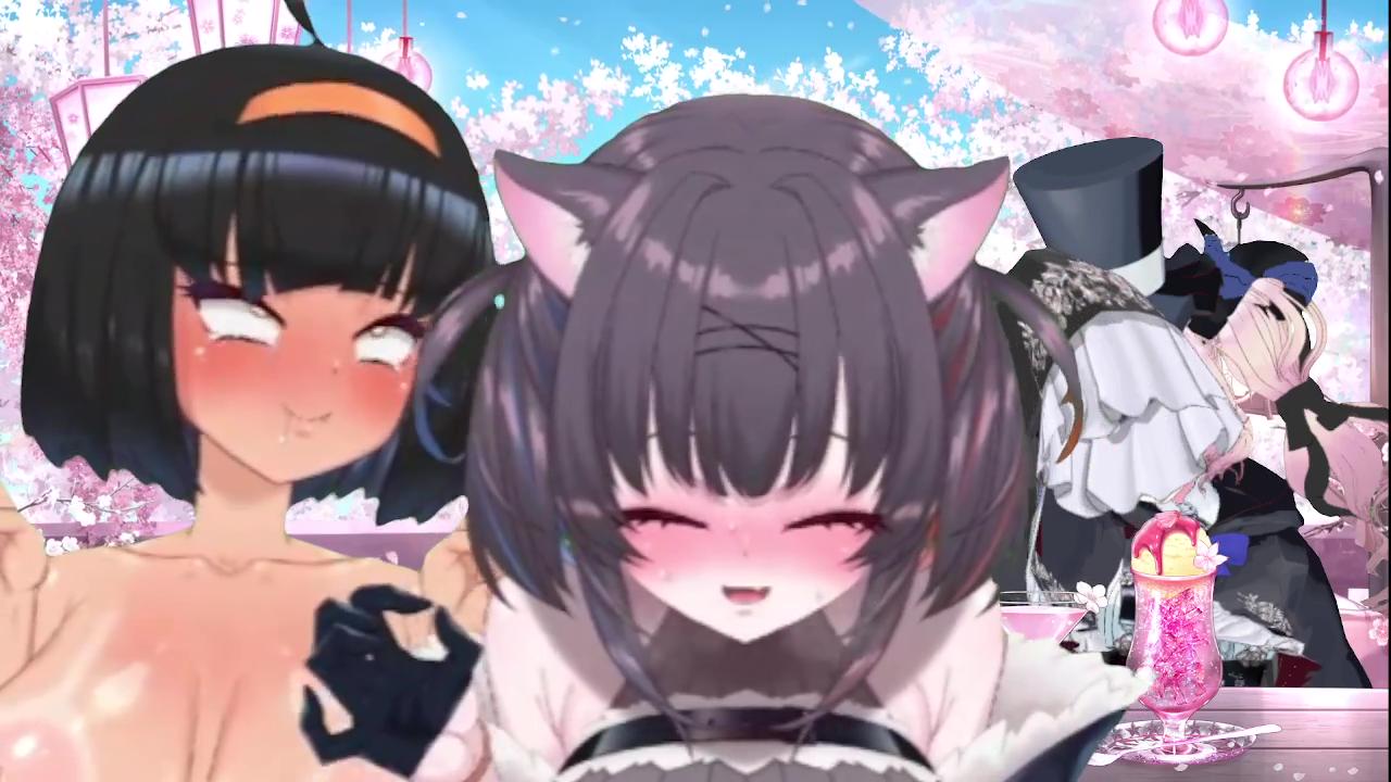 2026年04月14日の録画