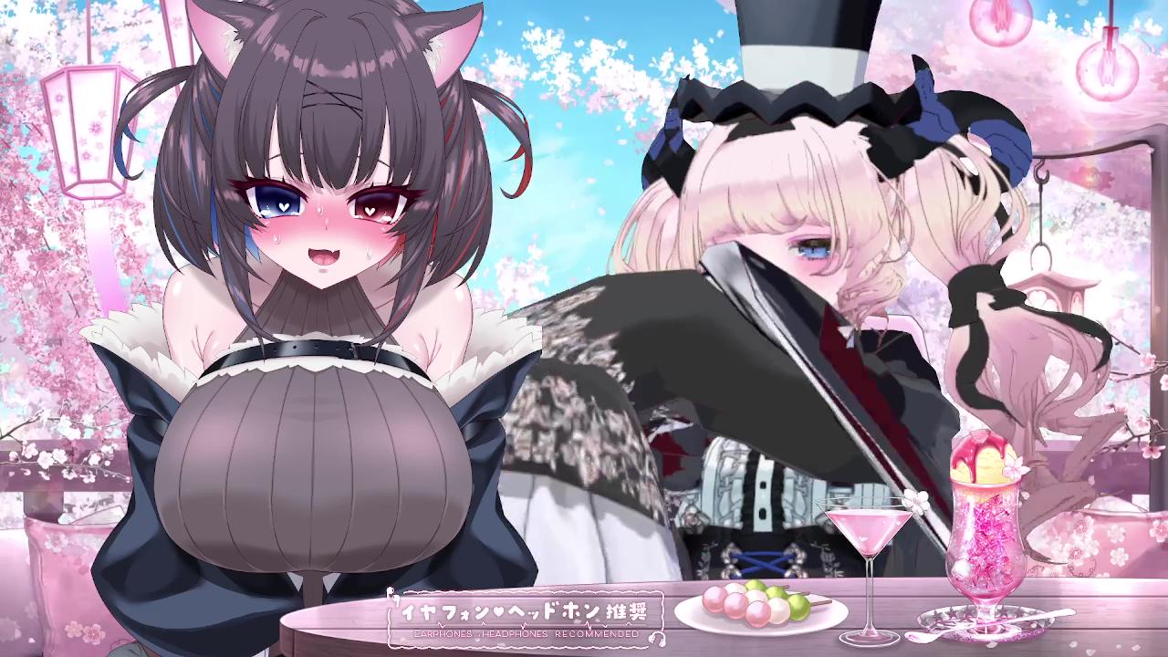 2026年04月14日の録画