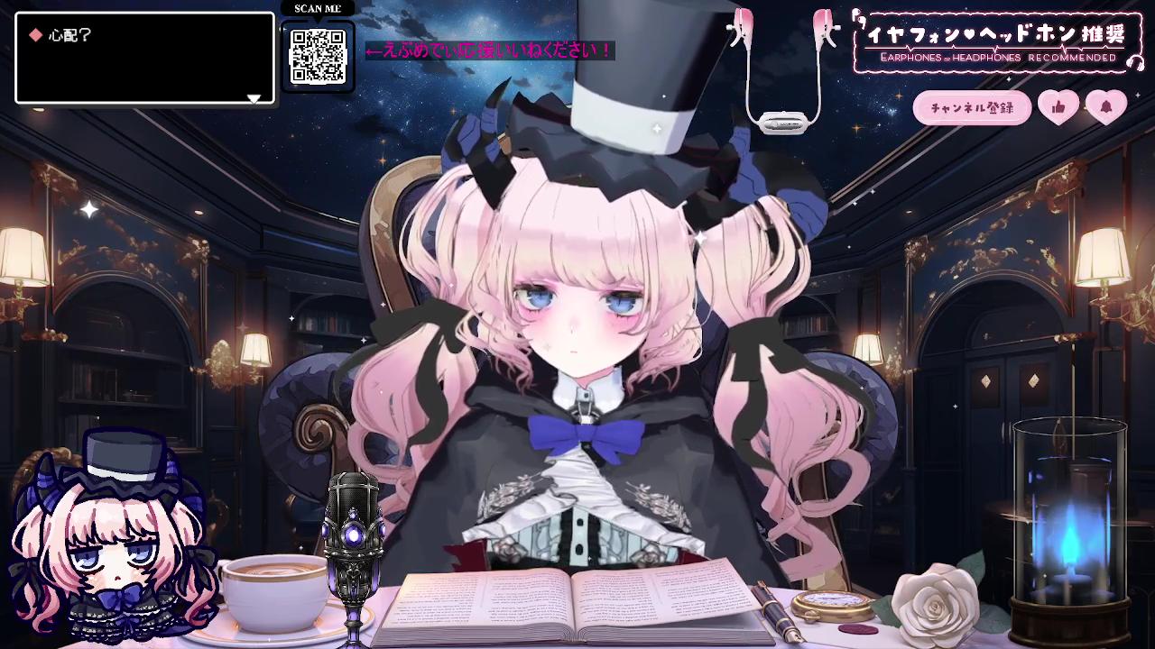 過去最高速度ピスマシ叫び喘ぎ✨【神回】