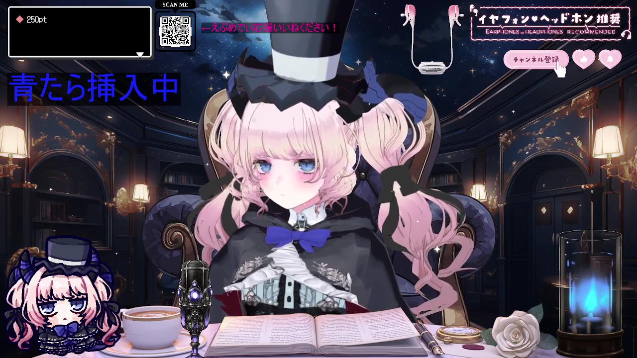 激しすぎてピスマシ破壊ハプニング！？