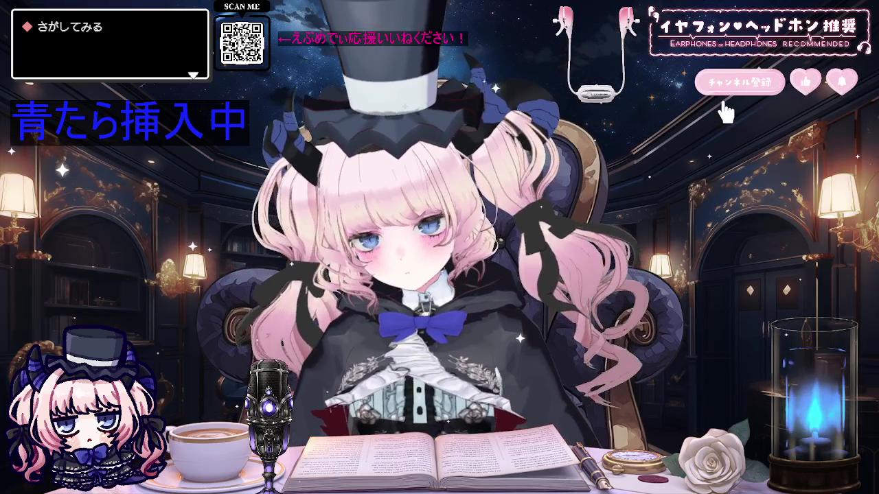 神回✨エロ無し