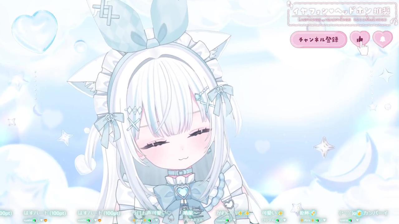 【神回】おしがま➕アイマスク