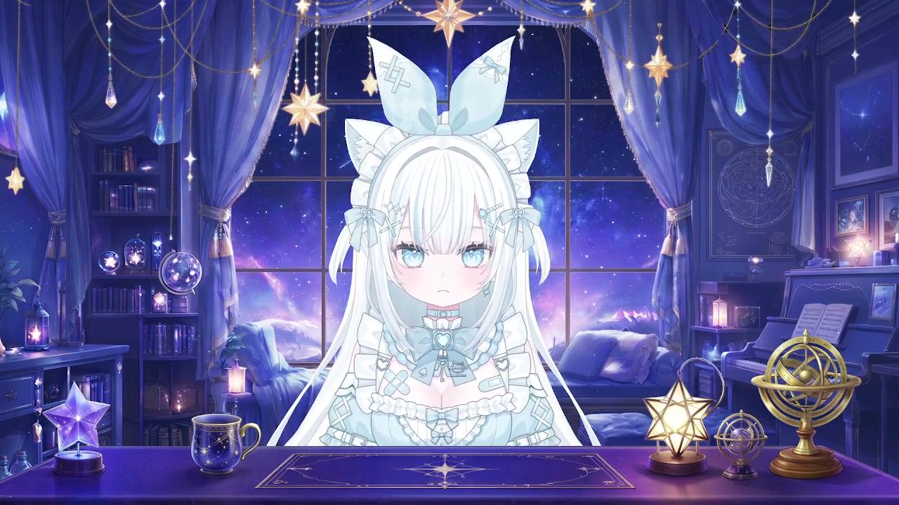 【KU 100】えっちなオナサポ💗【超高音質】