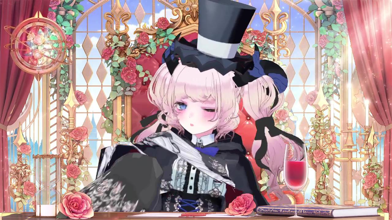 【神回】【限界種付けエッチ💗】【激しすぎ注意】