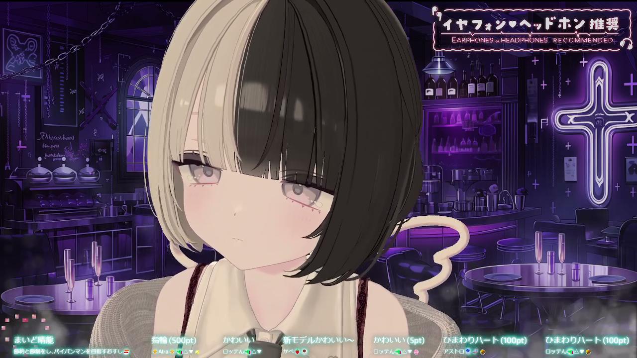 【ドS!?射精カウントダウンASMR】