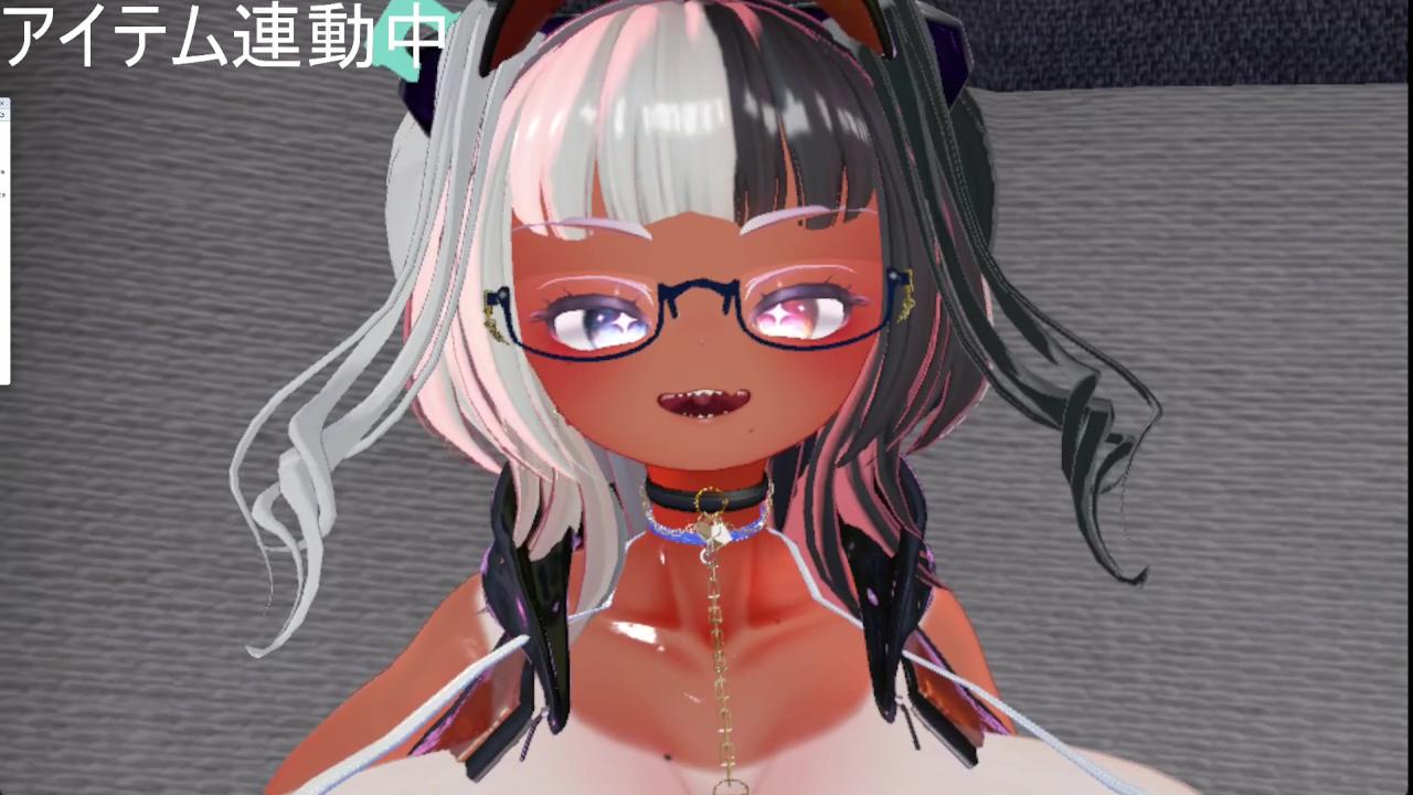 2026年05月20日の録画