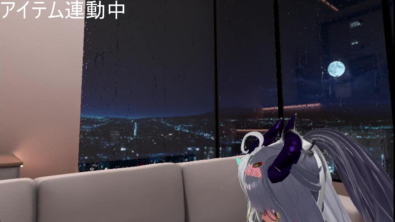2026年05月29日の録画