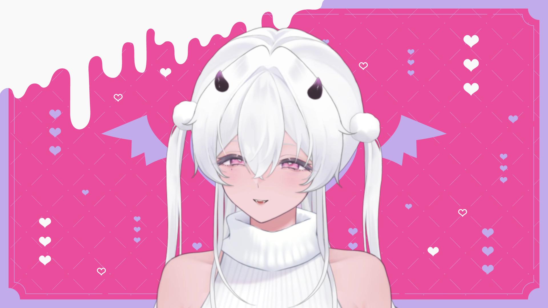 Thumbnail for おかわり……おなにー……/2025年08月22日