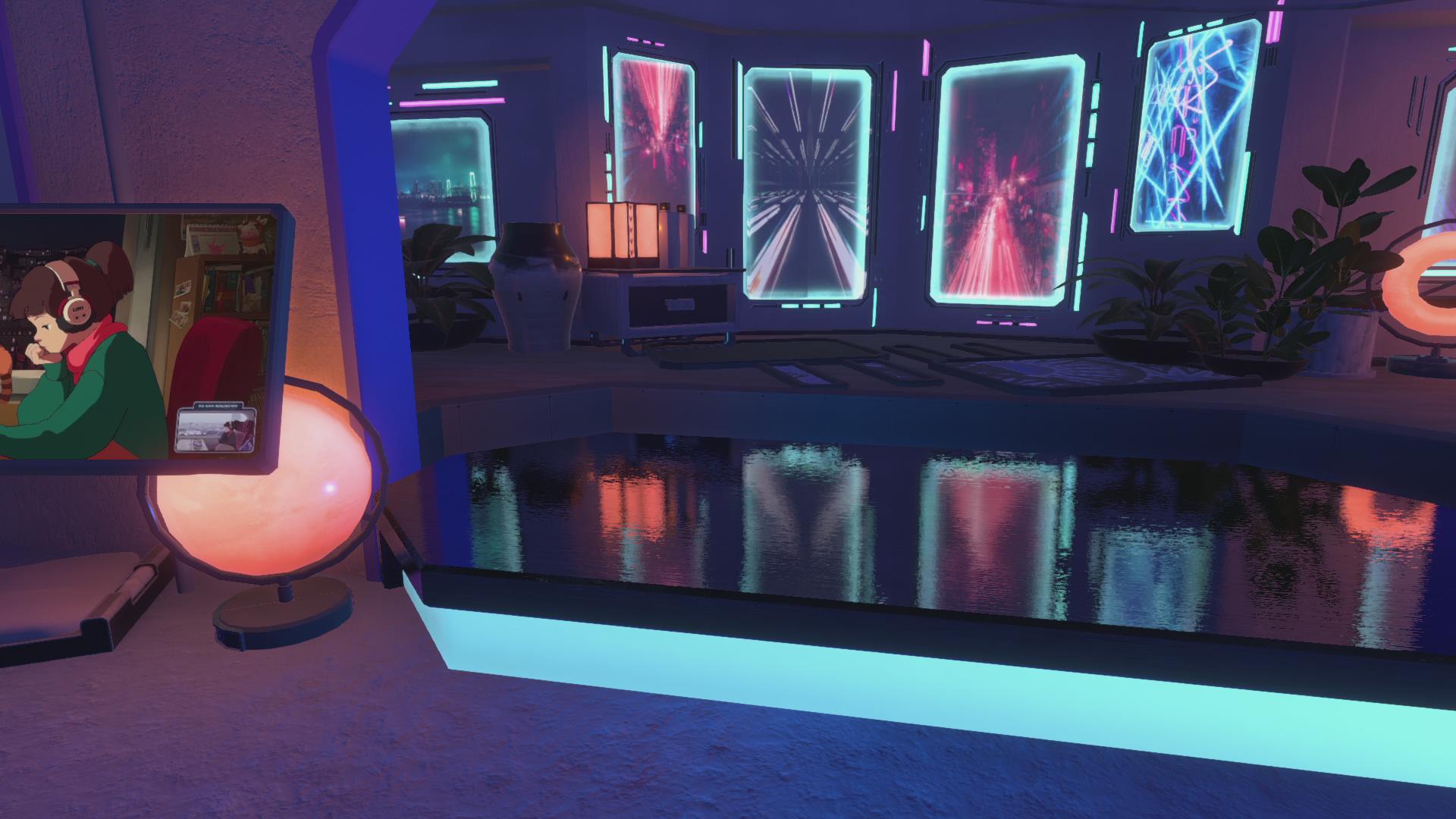 2025年01月26日の録画