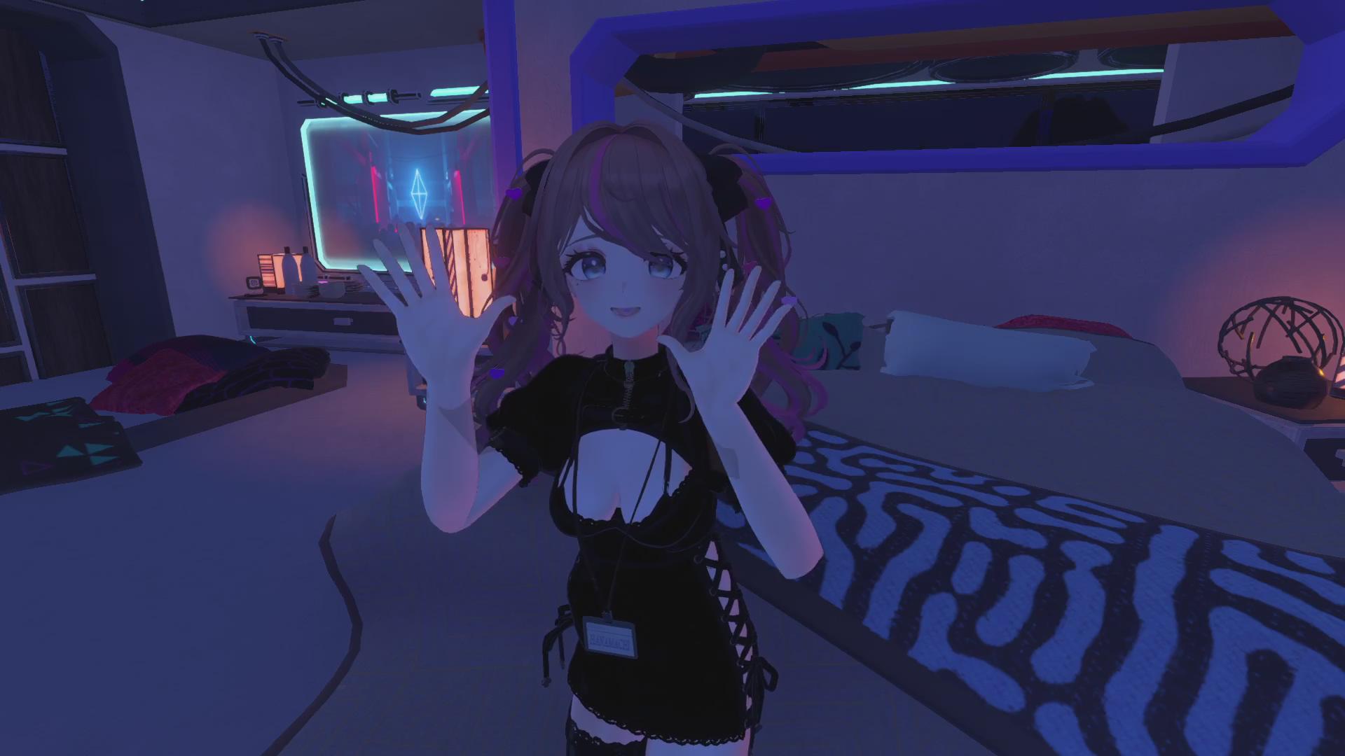 2025年02月28日の録画