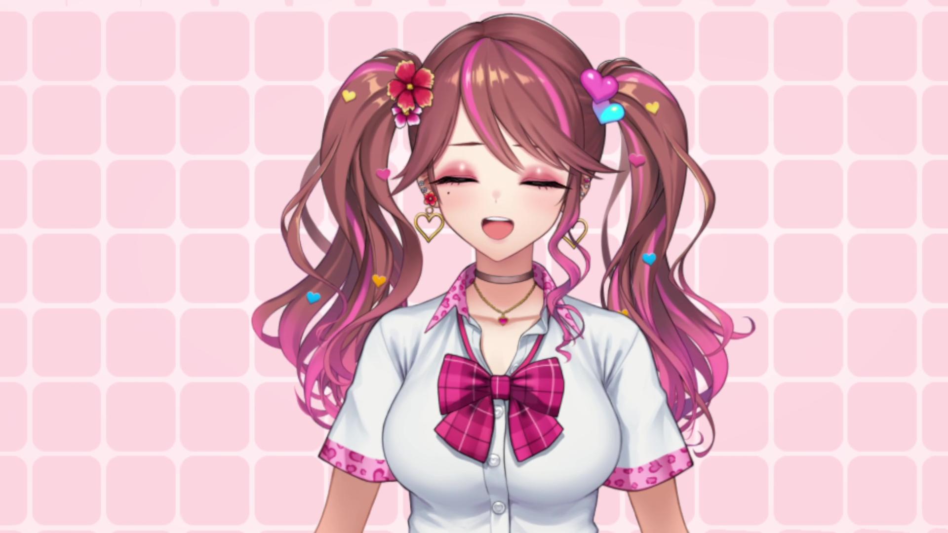 久々のまったり配信。最近買ったエロ漫画とか