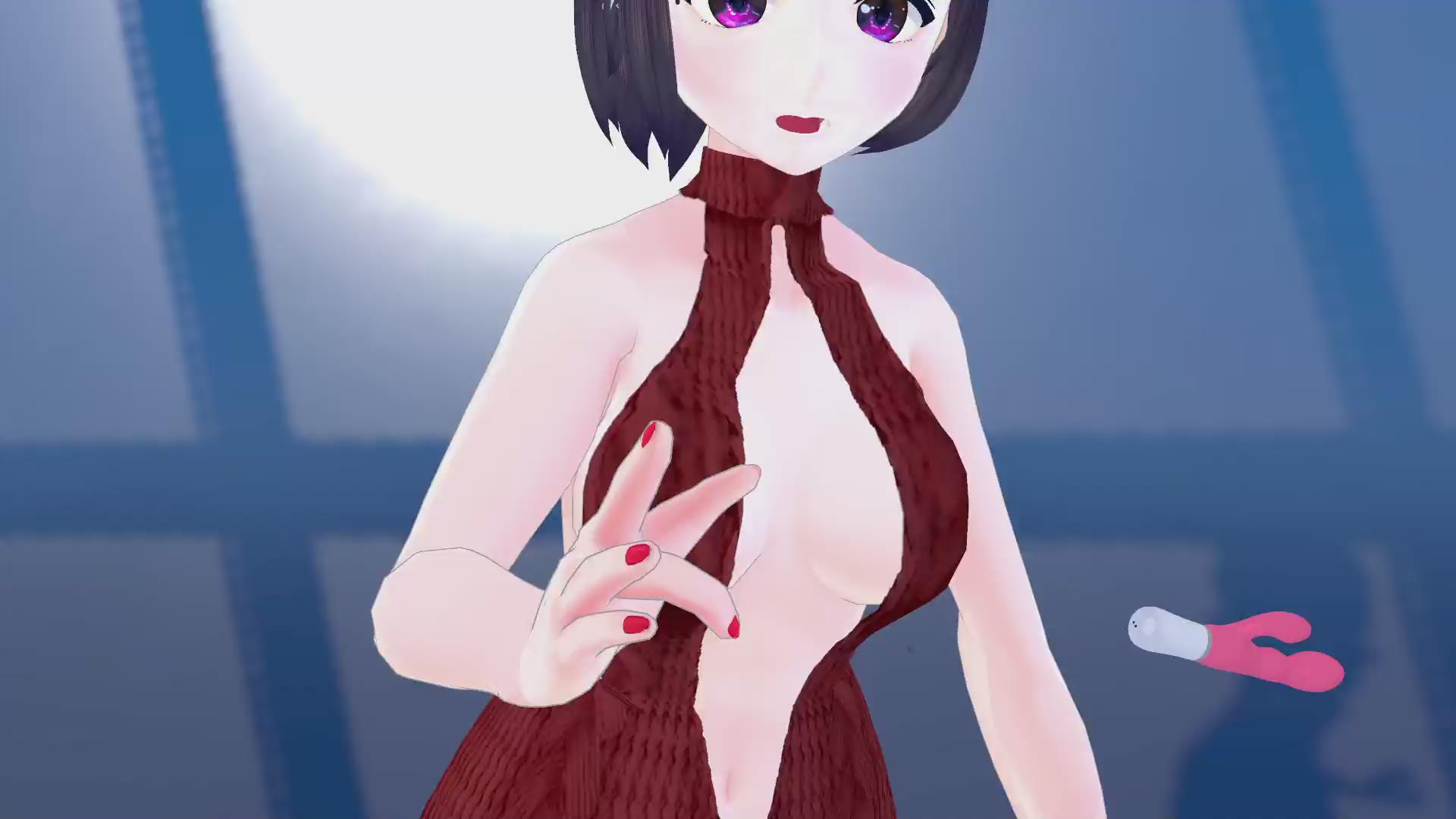 Recorded on August 2023, 12