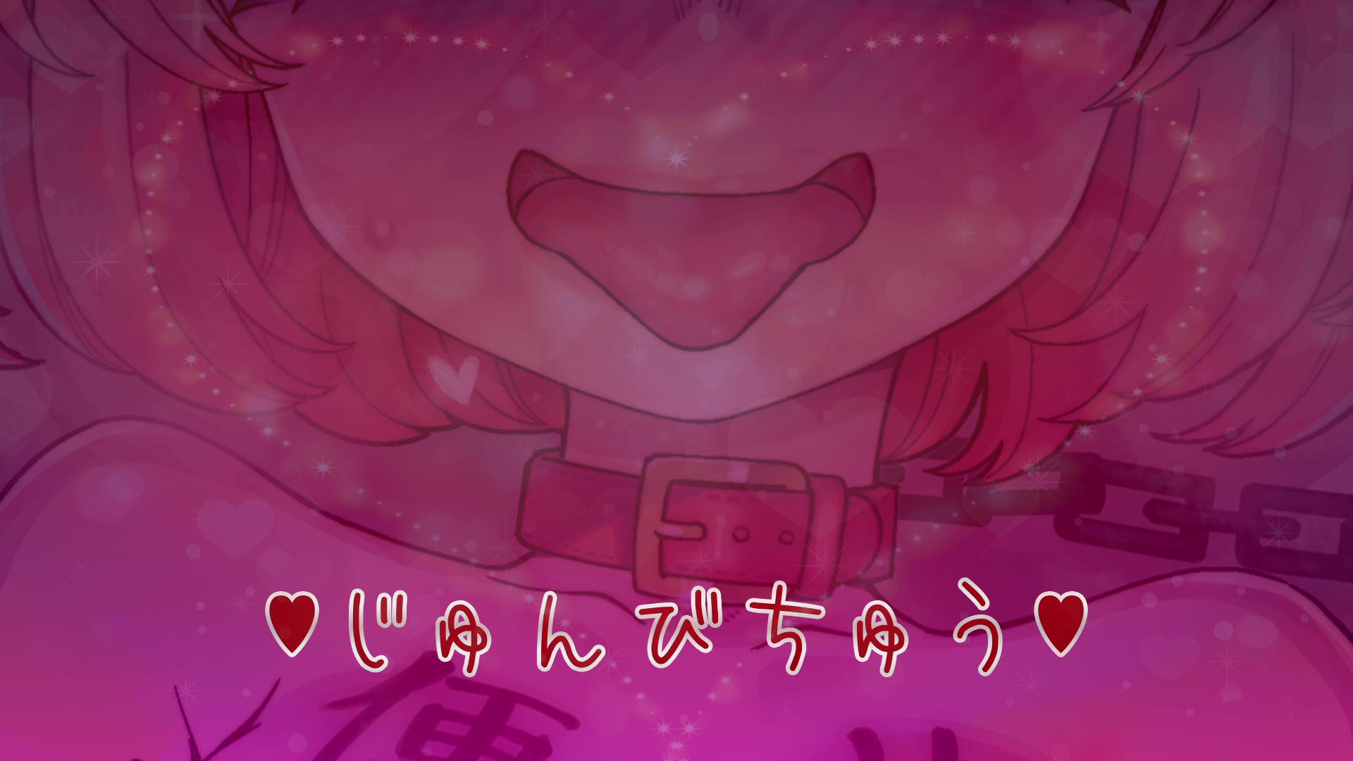 【실연】절대! 헐떡임 참아 도전 ♡ 돌아온 마조! ! ? 무료 공개 변태 자위 전달♡♡♡【오장소리 ASMR】