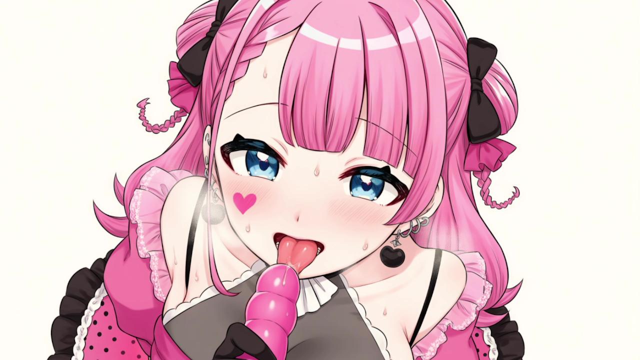 開始30分後…速攻始まってます　