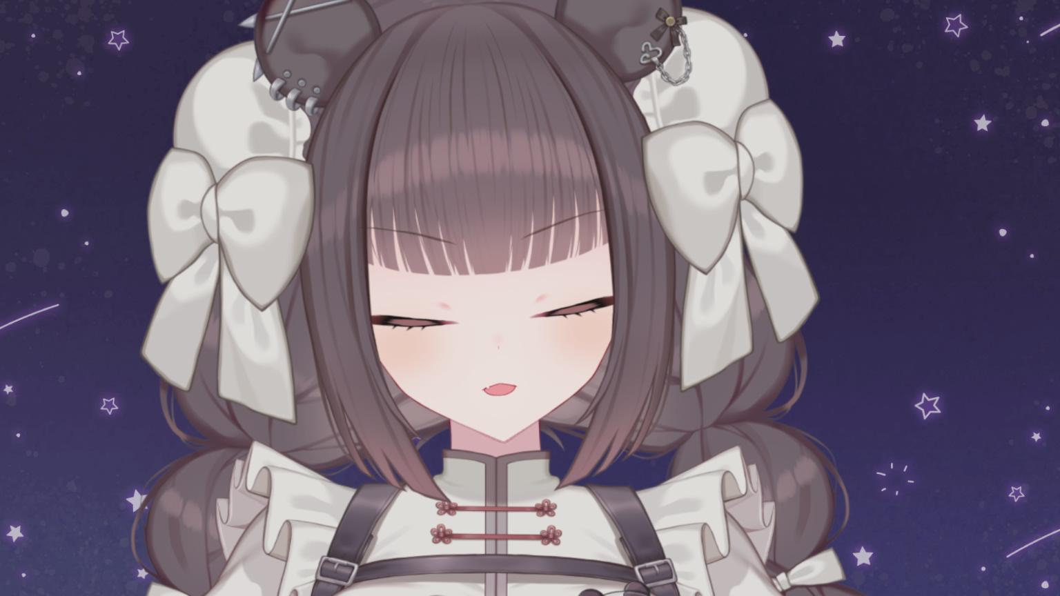 처음! 처녀에 의한 오나사포【2023/07/14】