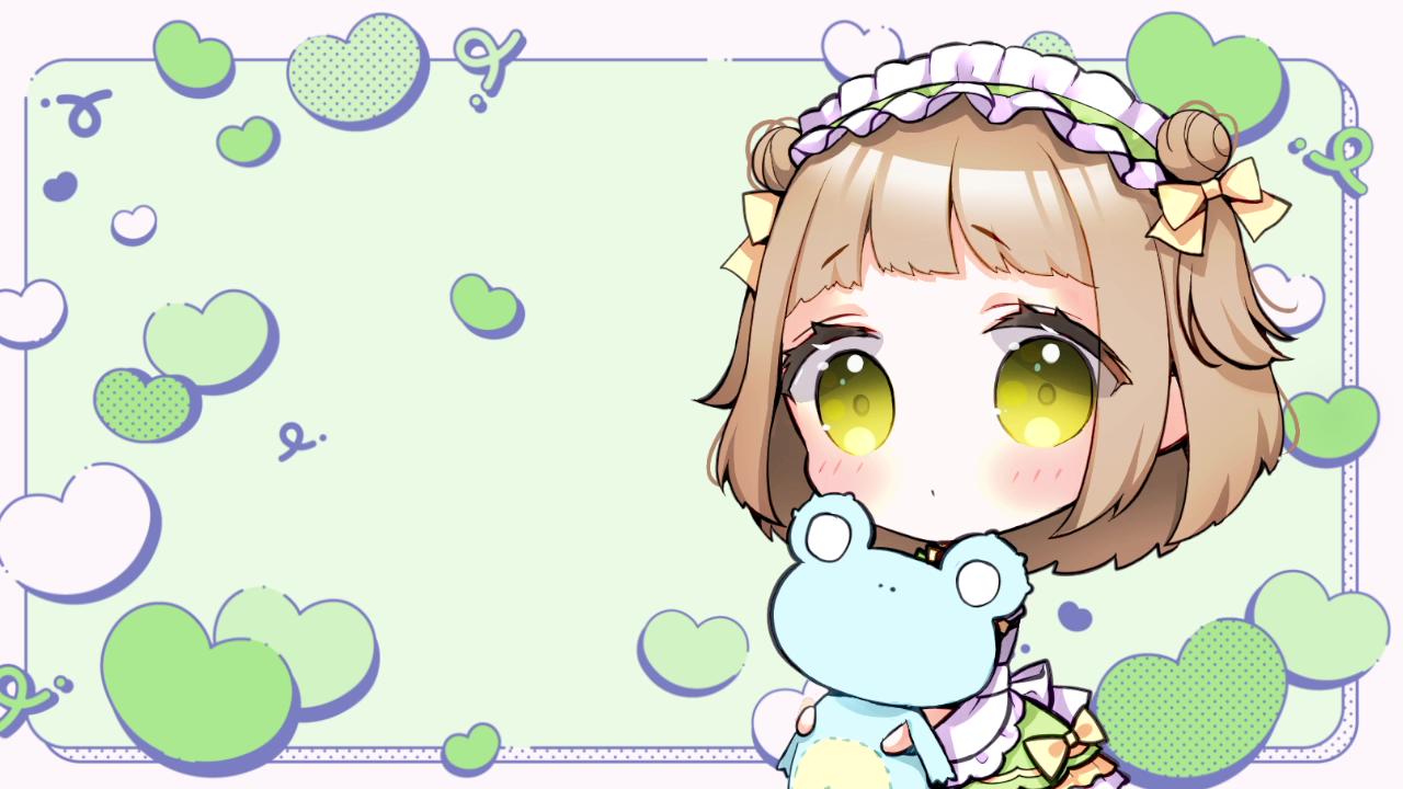 Thumbnail for お耳をじっくり舐めてから…いっぱい可愛がりますね♡