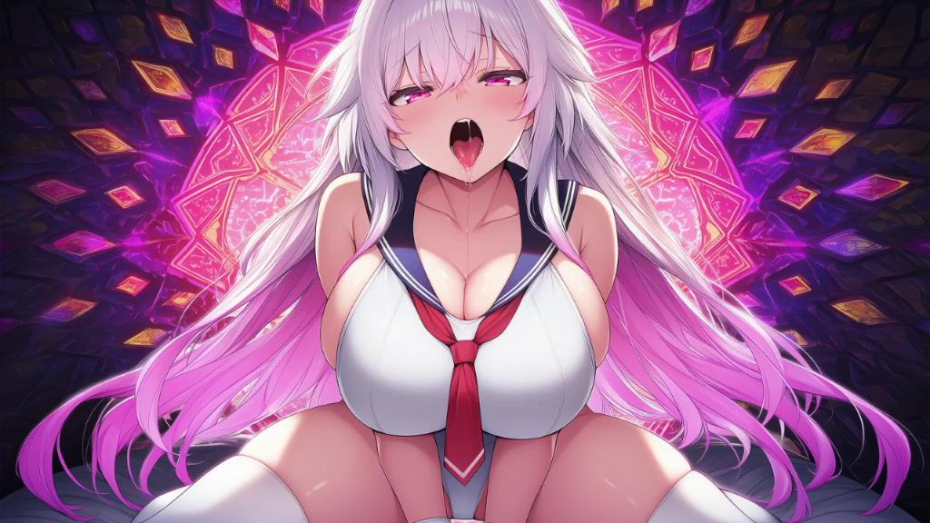 2025年09月18日の録画