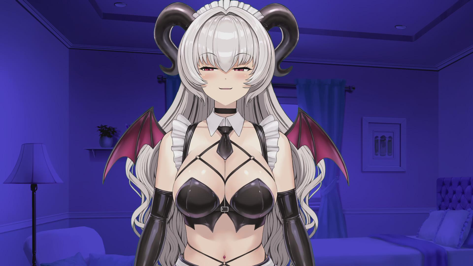 【激イキ連続絶頂潮吹きアクメ】2夜連続配信1Day♥