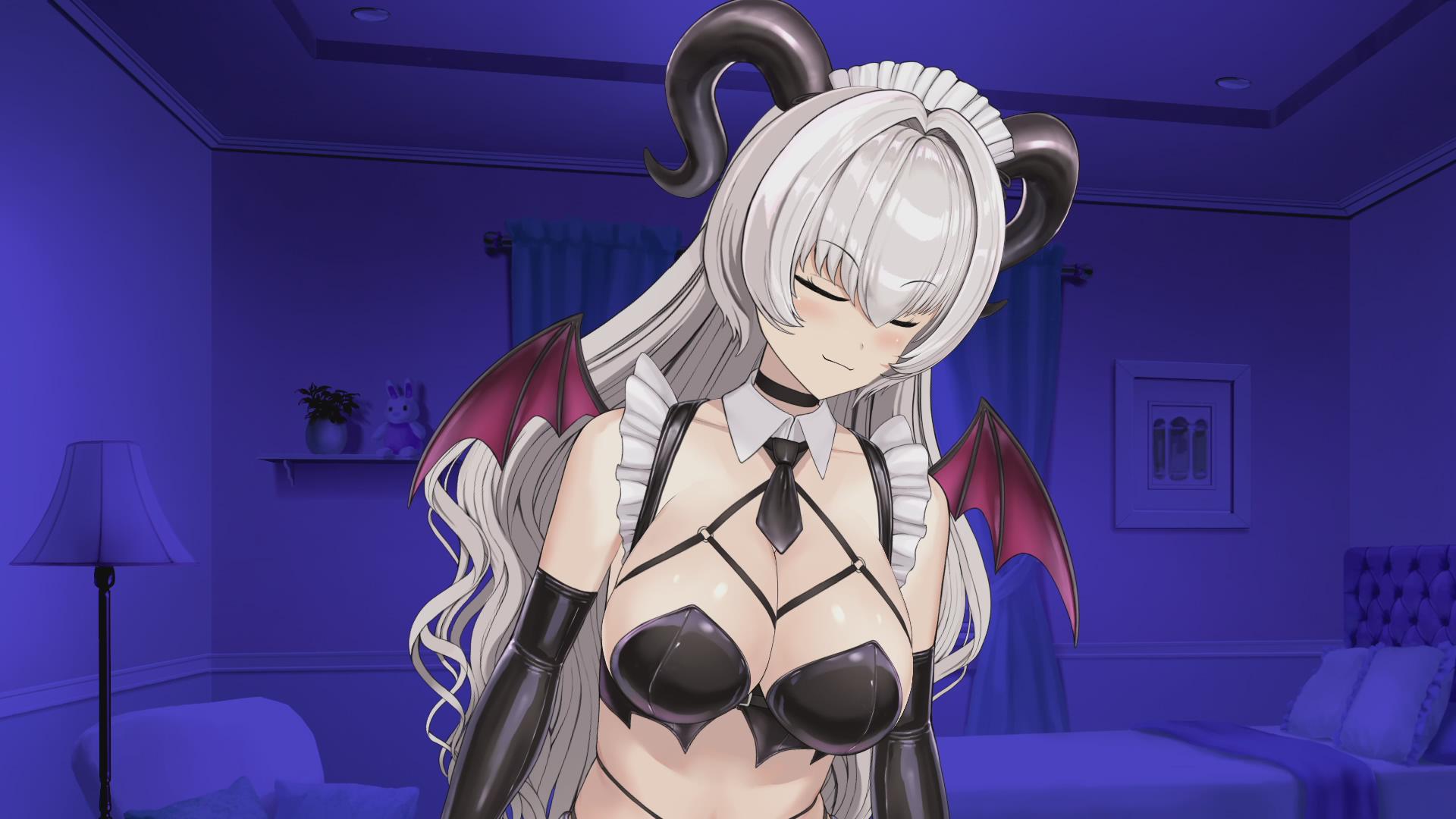 【激イキ連続絶頂潮吹きアクメ】2夜連続配信2Day♥