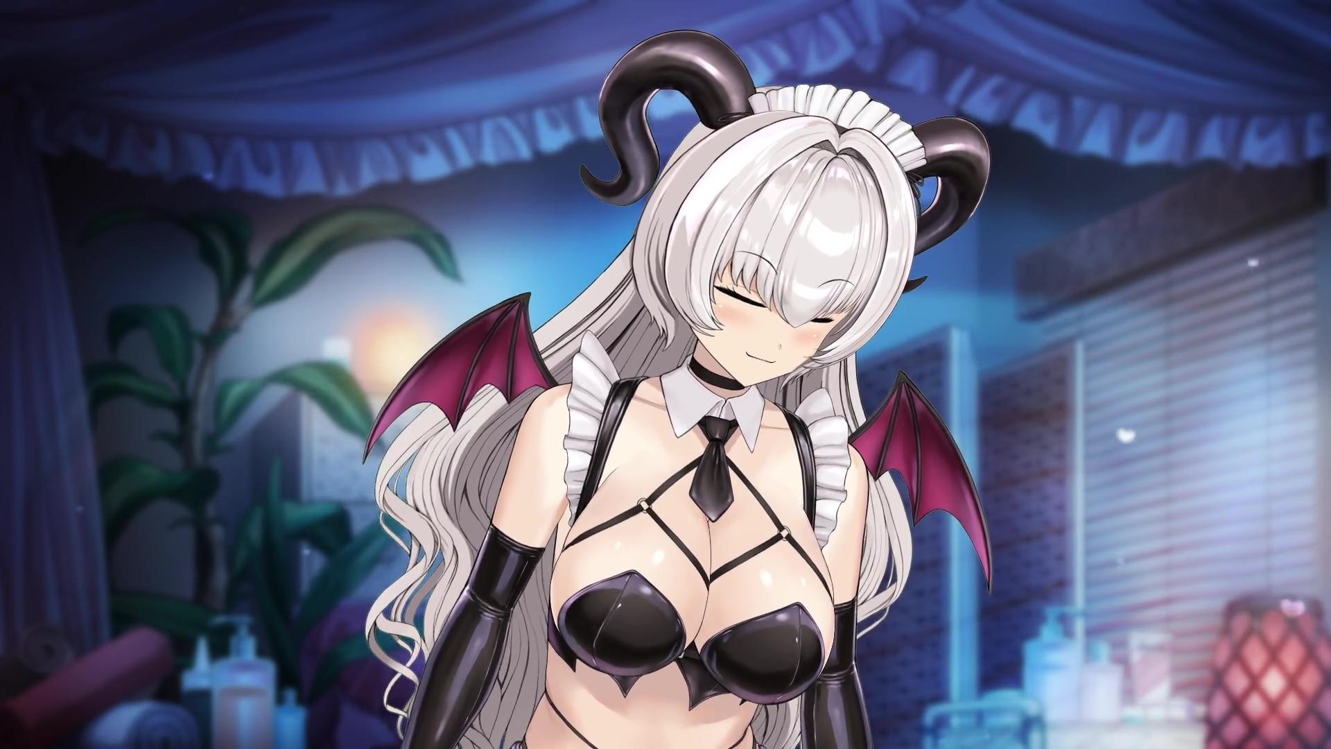 【視聴無料/アイテム連動】定期オナニー配信【大量潮吹き♡】