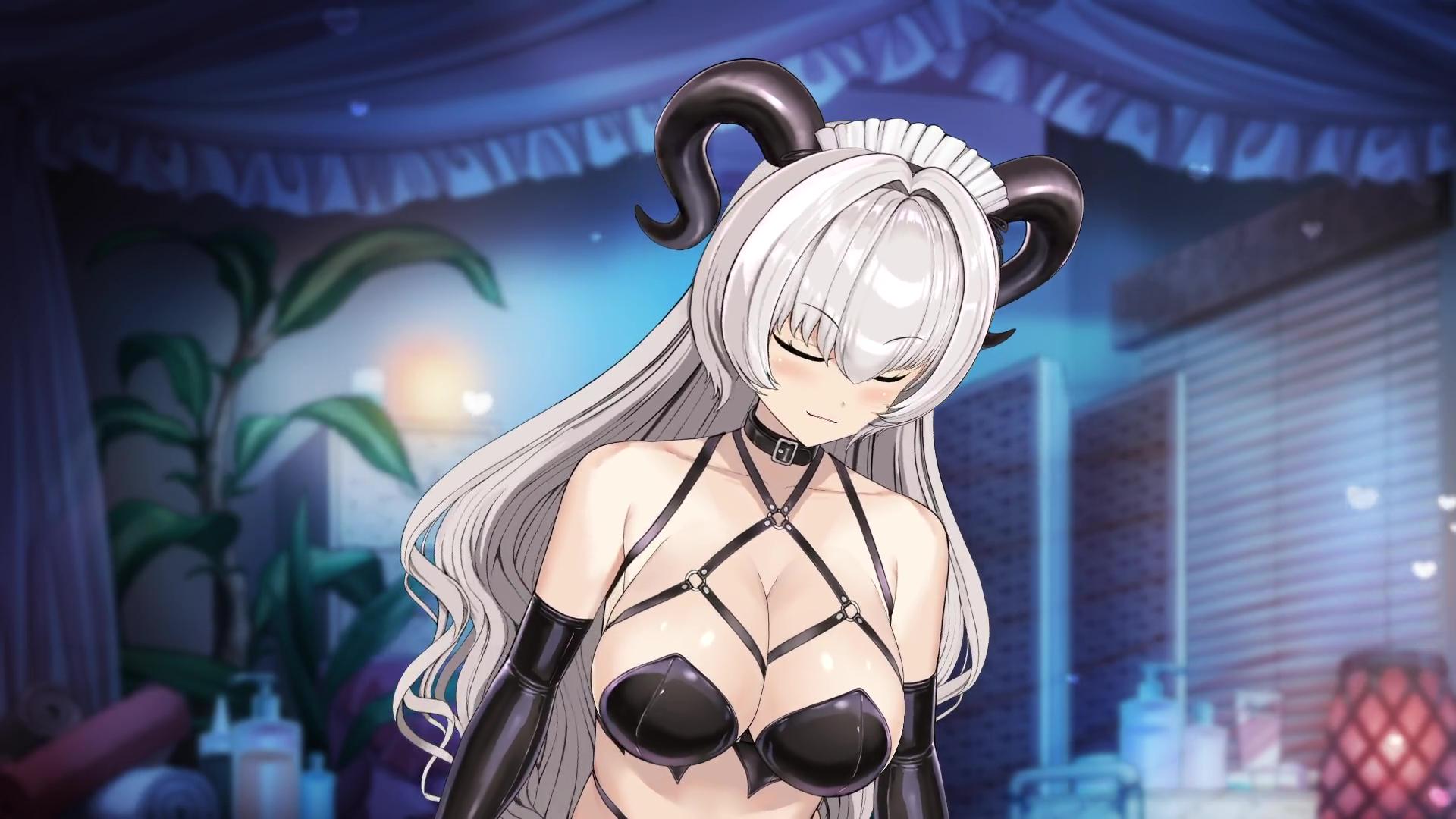 【視聴無料/アイテム連動】定期オナニー配信【大量潮吹き♡】